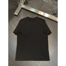 Christian Dior T-Shirts